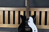 Danelectro Stock 59 Black-9.jpg